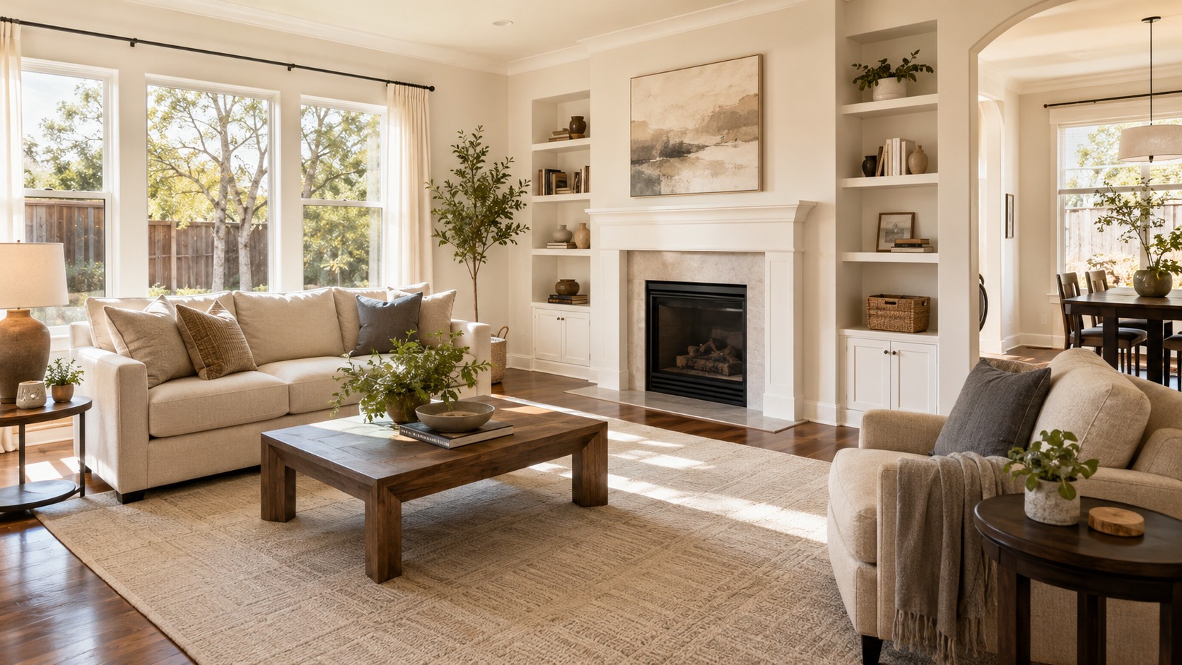 clean-living-room